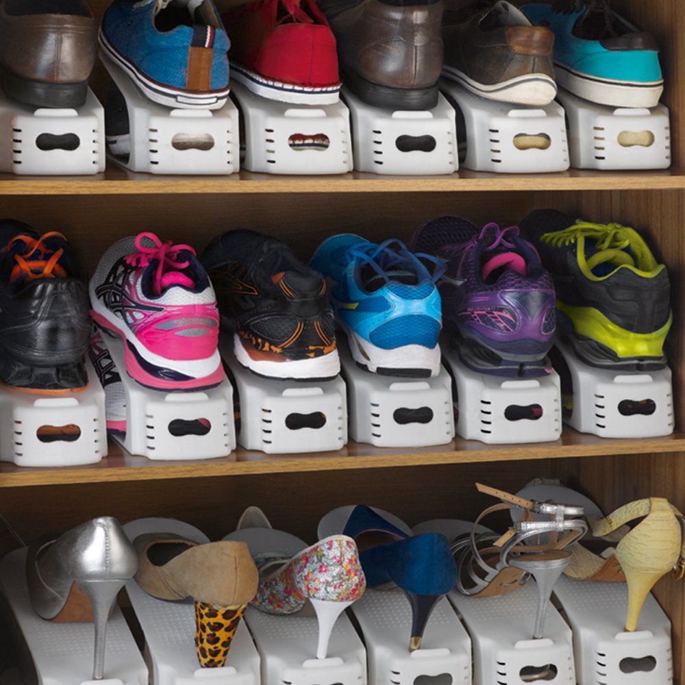 http://b2b.multicoisas.com.br/media/catalog/products/p/v/ image number 0
