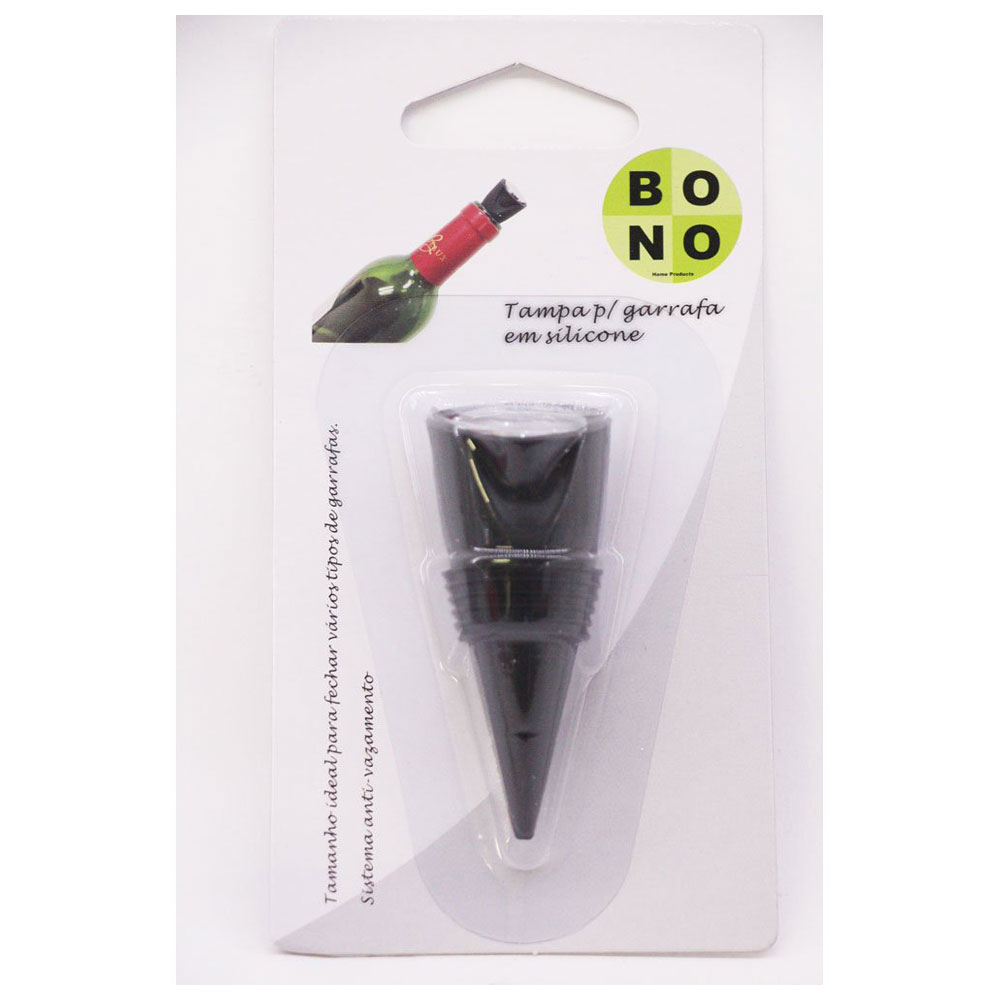 http://b2b.multicoisas.com.br/media/catalog/products/p/v/ image number 1