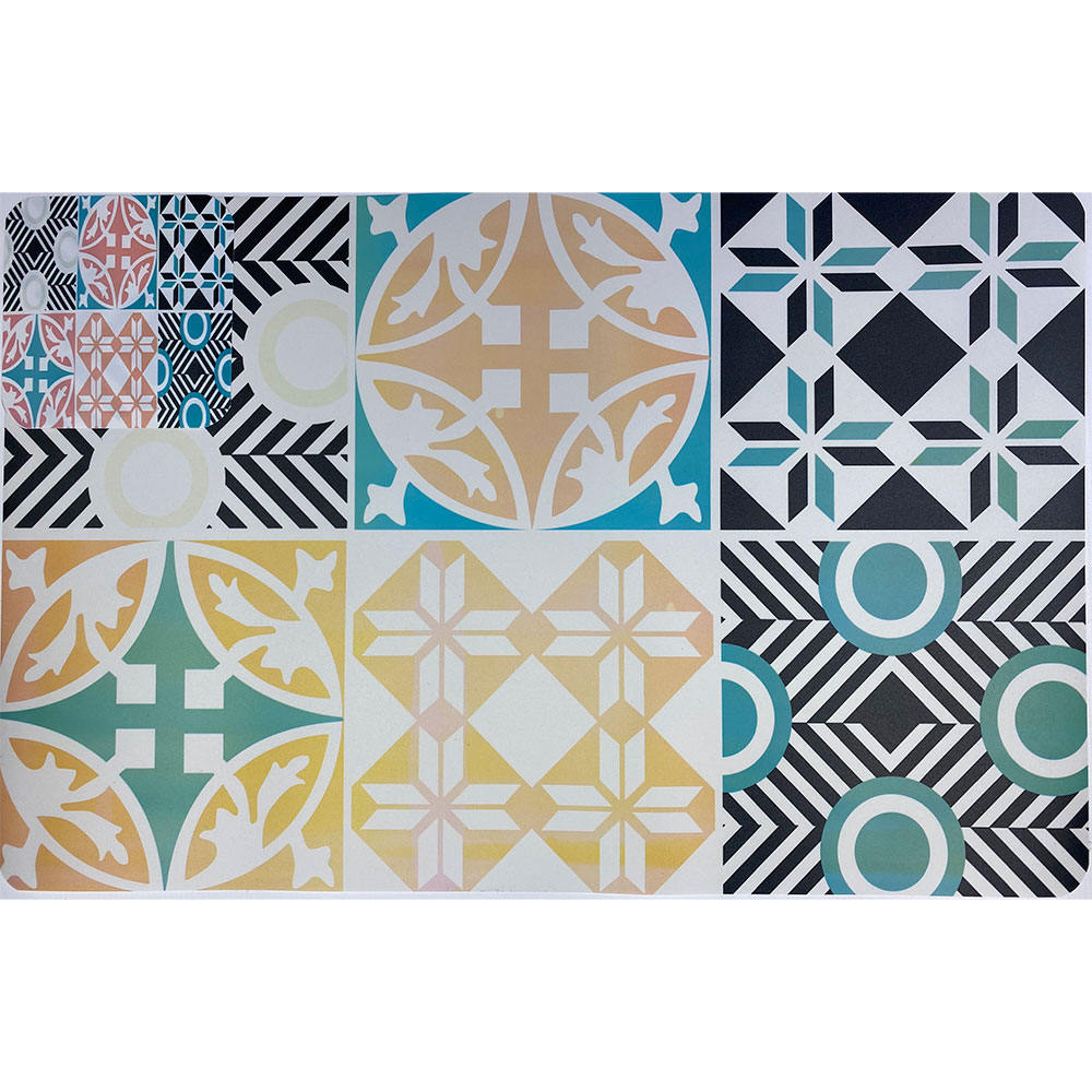 http://b2b.multicoisas.com.br/media/catalog/products/p/v/ image number 1