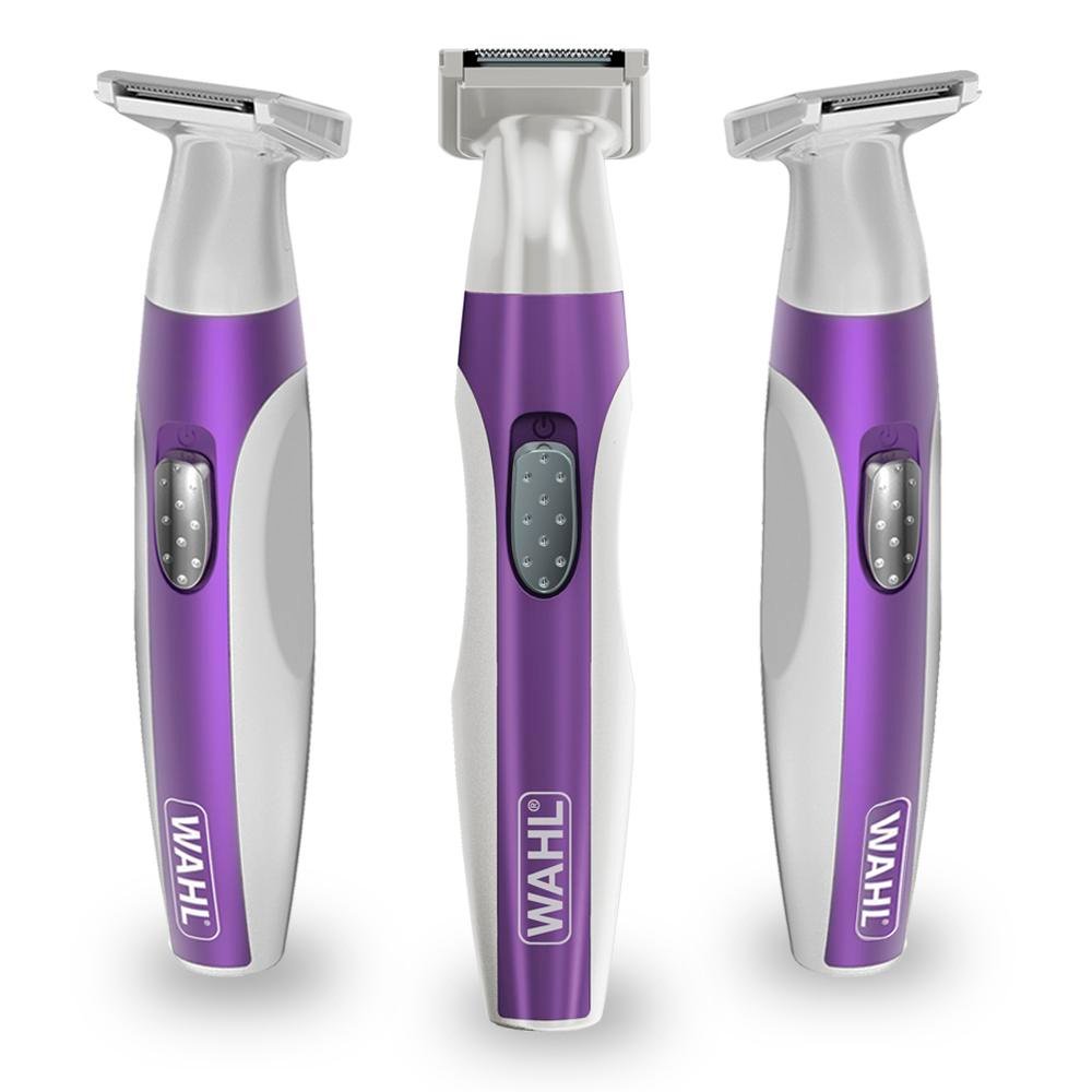 http://b2b.multicoisas.com.br/media/catalog/products/p/v/ image number 0