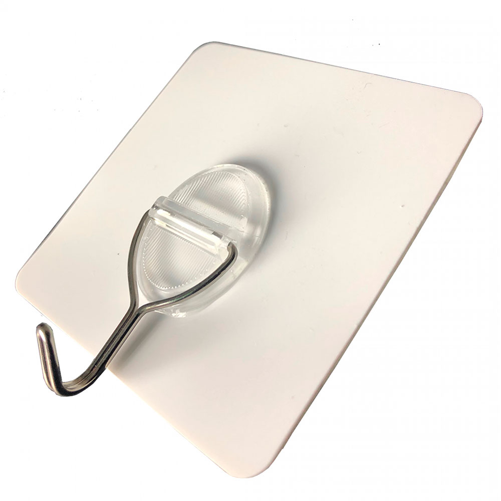 http://b2b.multicoisas.com.br/media/catalog/products/p/v/ image number 0