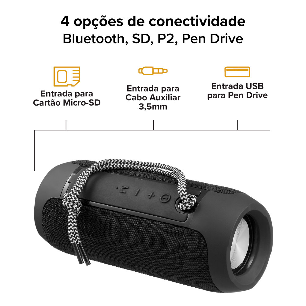http://b2b.multicoisas.com.br/media/catalog/products/p/v/ image number 8