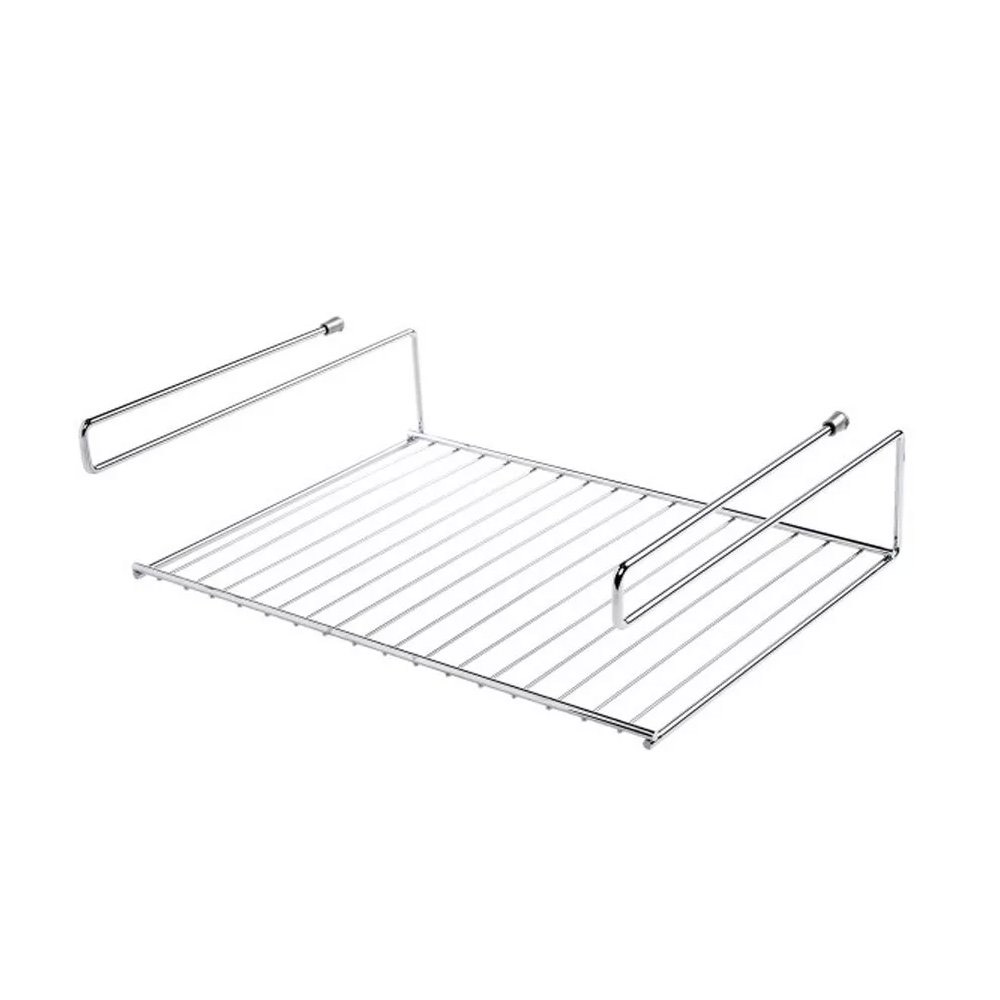 http://b2b.multicoisas.com.br/media/catalog/products/p/v/ image number 0