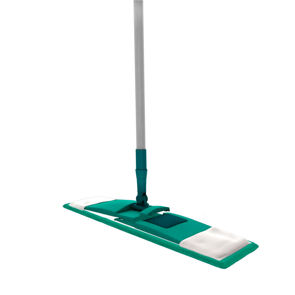 http://b2b.multicoisas.com.br/media/catalog/products/p/v/ image number 2