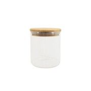 http://b2b.multicoisas.com.br/media/catalog/products/p/v/ image number 0