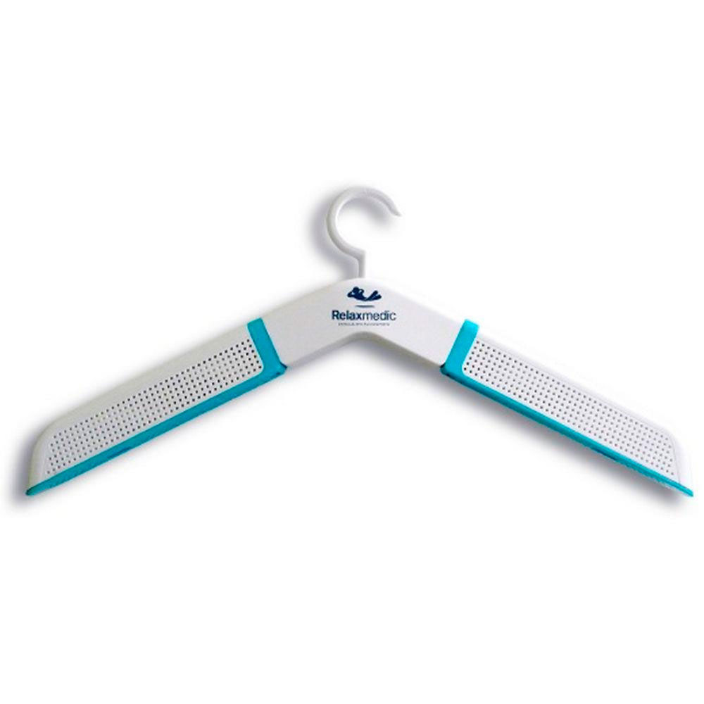 http://b2b.multicoisas.com.br/media/catalog/products/p/v/ image number 0