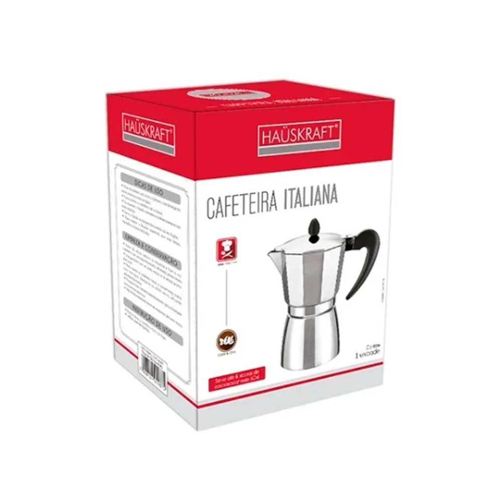 http://b2b.multicoisas.com.br/media/catalog/products/p/v/ image number 0