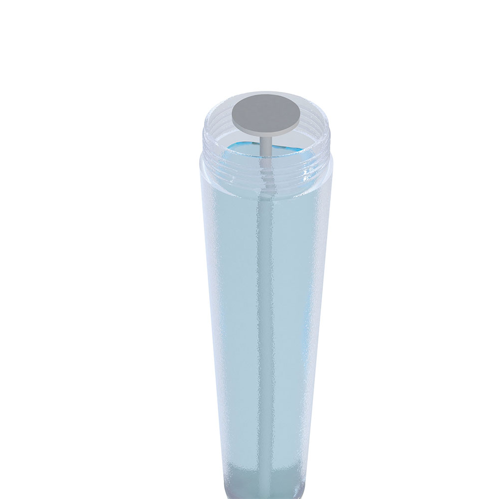 http://b2b.multicoisas.com.br/media/catalog/products/p/v/ image number 3