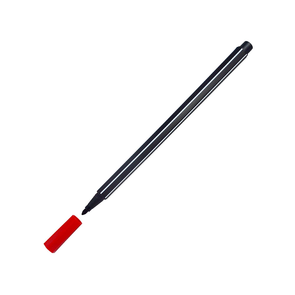 http://b2b.multicoisas.com.br/media/catalog/products/p/v/ image number 1