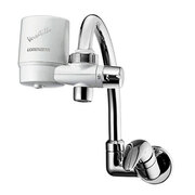 http://b2b.multicoisas.com.br/media/catalog/products/p/v/ image number 2