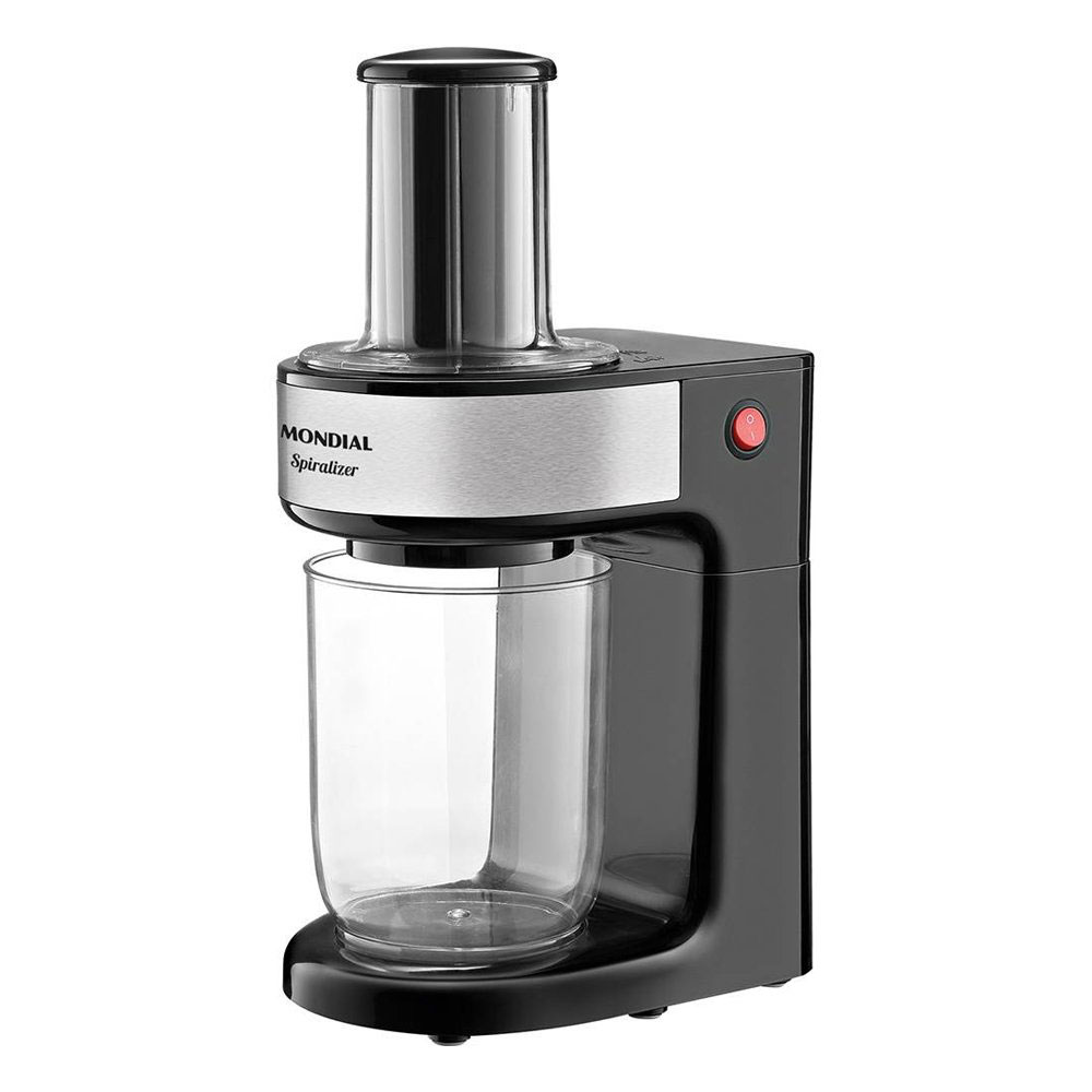http://b2b.multicoisas.com.br/media/catalog/products/p/v/ image number 3