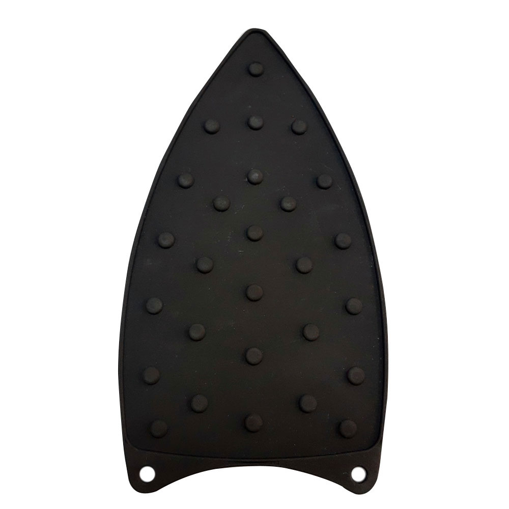 http://b2b.multicoisas.com.br/media/catalog/products/p/v/ image number 0
