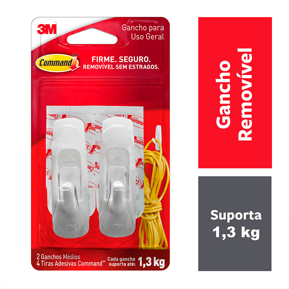 http://b2b.multicoisas.com.br/media/catalog/products/p/v/ image number 4