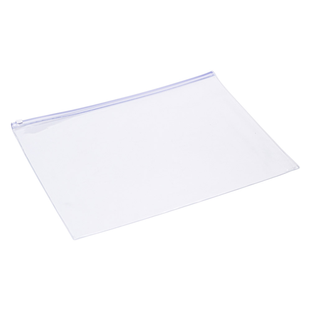 http://b2b.multicoisas.com.br/media/catalog/products/p/v/ image number 0