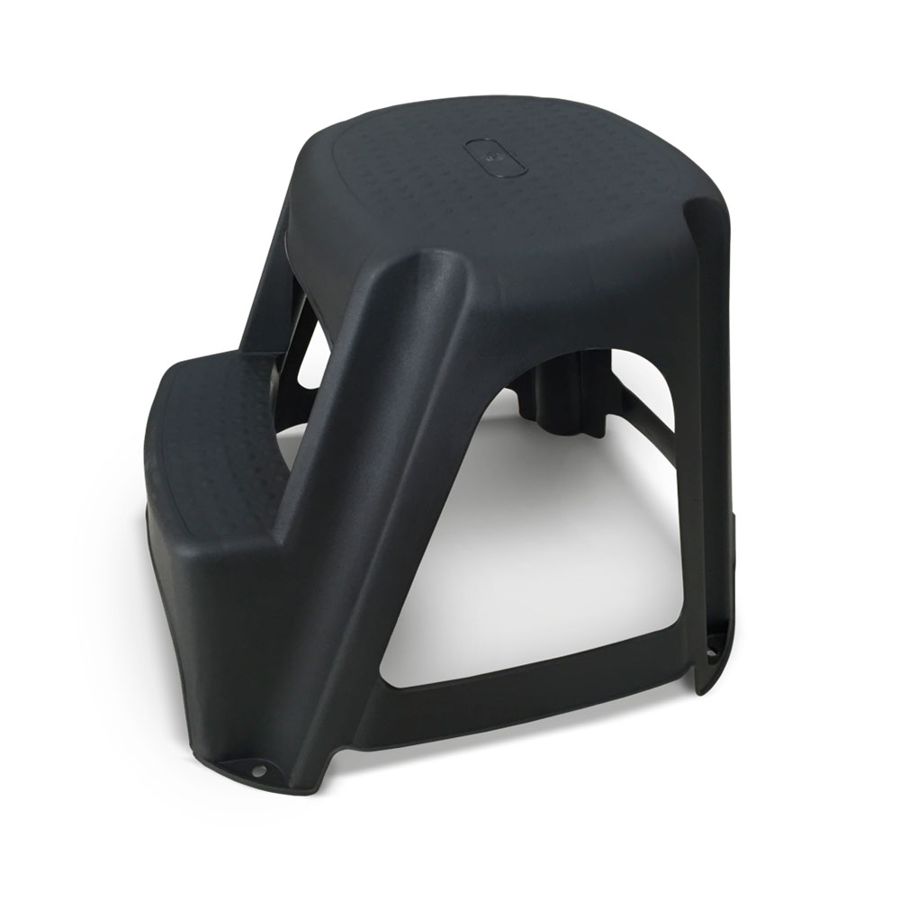 http://b2b.multicoisas.com.br/media/catalog/products/p/v/ image number 3