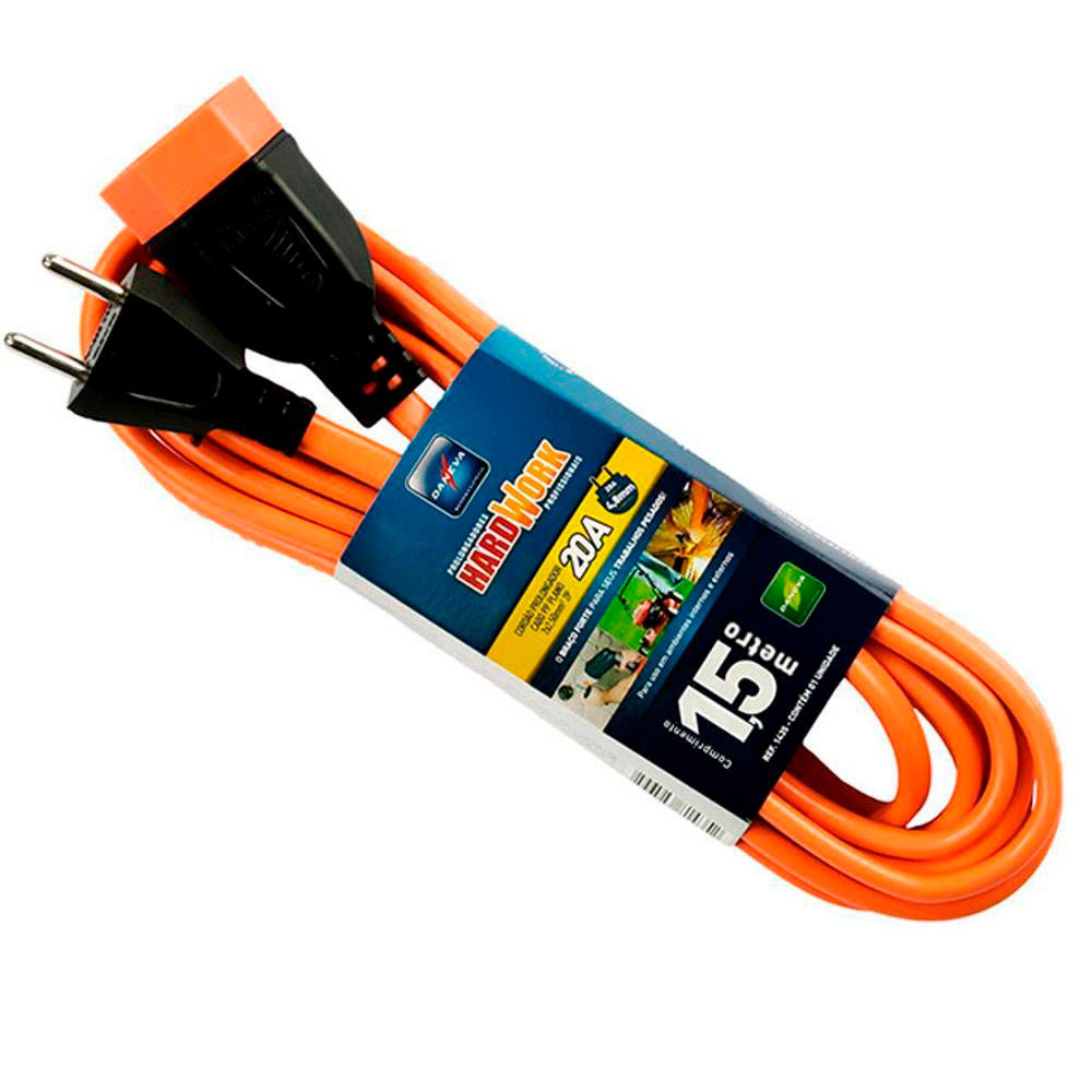 http://b2b.multicoisas.com.br/media/catalog/products/p/v/ image number 0