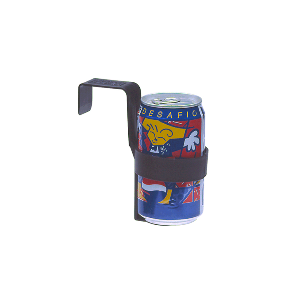 http://b2b.multicoisas.com.br/media/catalog/products/p/v/ image number 1