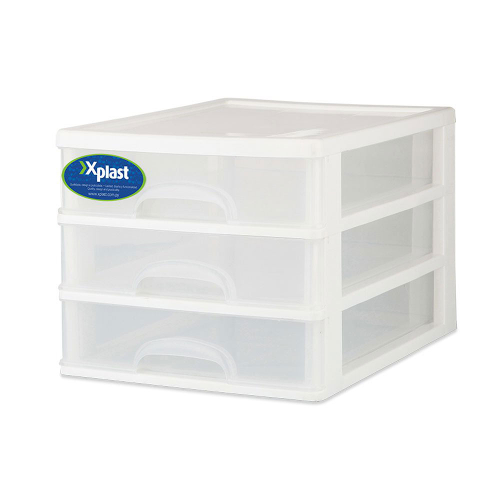 http://b2b.multicoisas.com.br/media/catalog/products/p/v/ image number 0