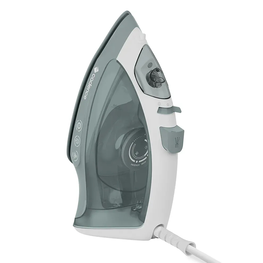 http://b2b.multicoisas.com.br/media/catalog/products/p/v/ image number 3