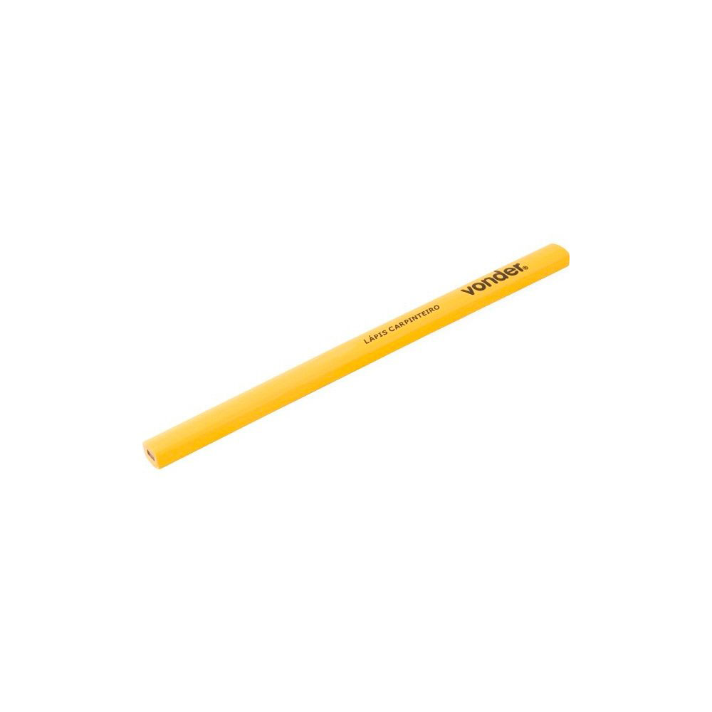 http://b2b.multicoisas.com.br/media/catalog/products/p/v/ image number 1