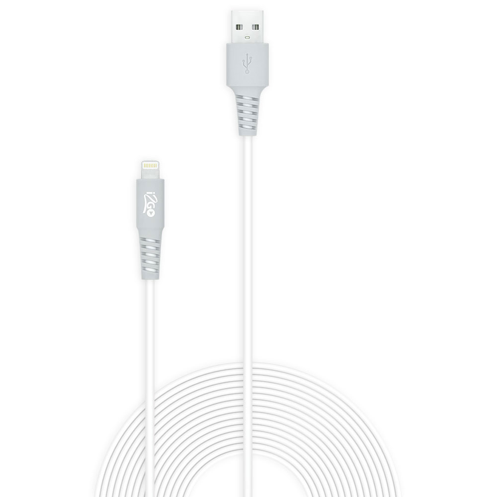 http://b2b.multicoisas.com.br/media/catalog/products/p/v/ image number 0