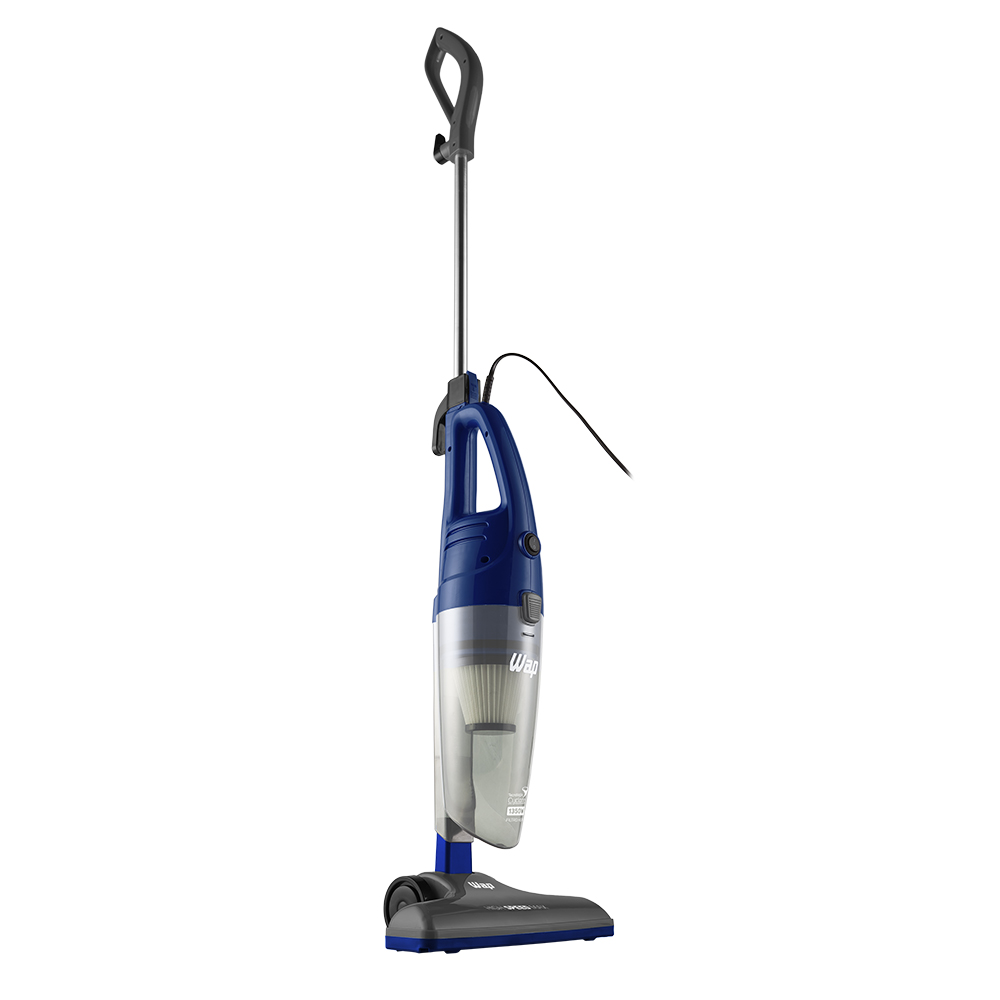http://b2b.multicoisas.com.br/media/catalog/products/p/v/ image number 2