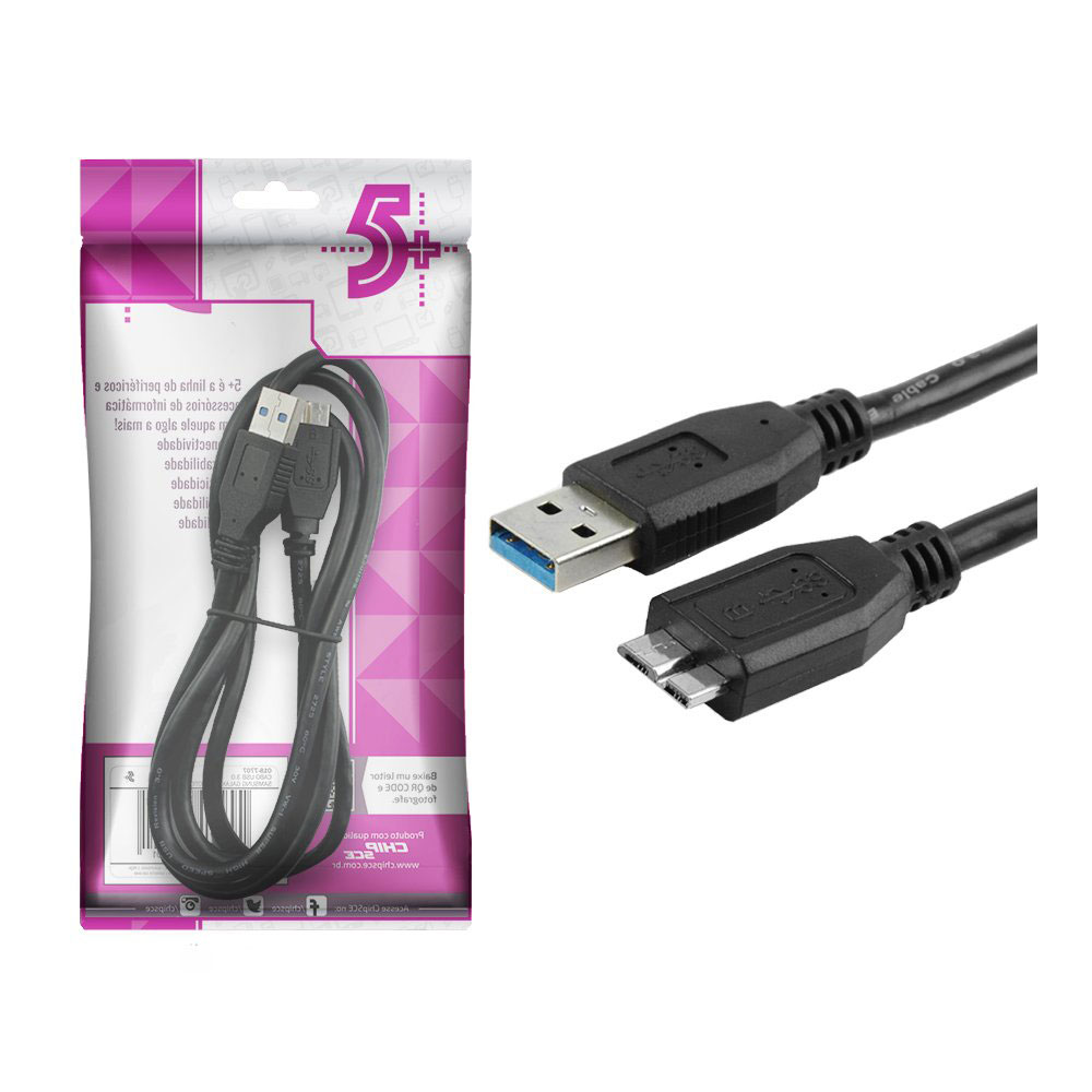 http://b2b.multicoisas.com.br/media/catalog/products/p/v/ image number 0