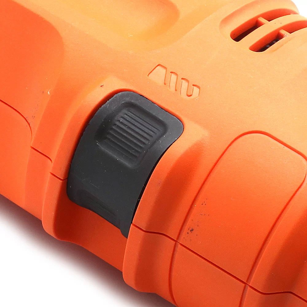 http://b2b.multicoisas.com.br/media/catalog/products/p/v/ image number 0