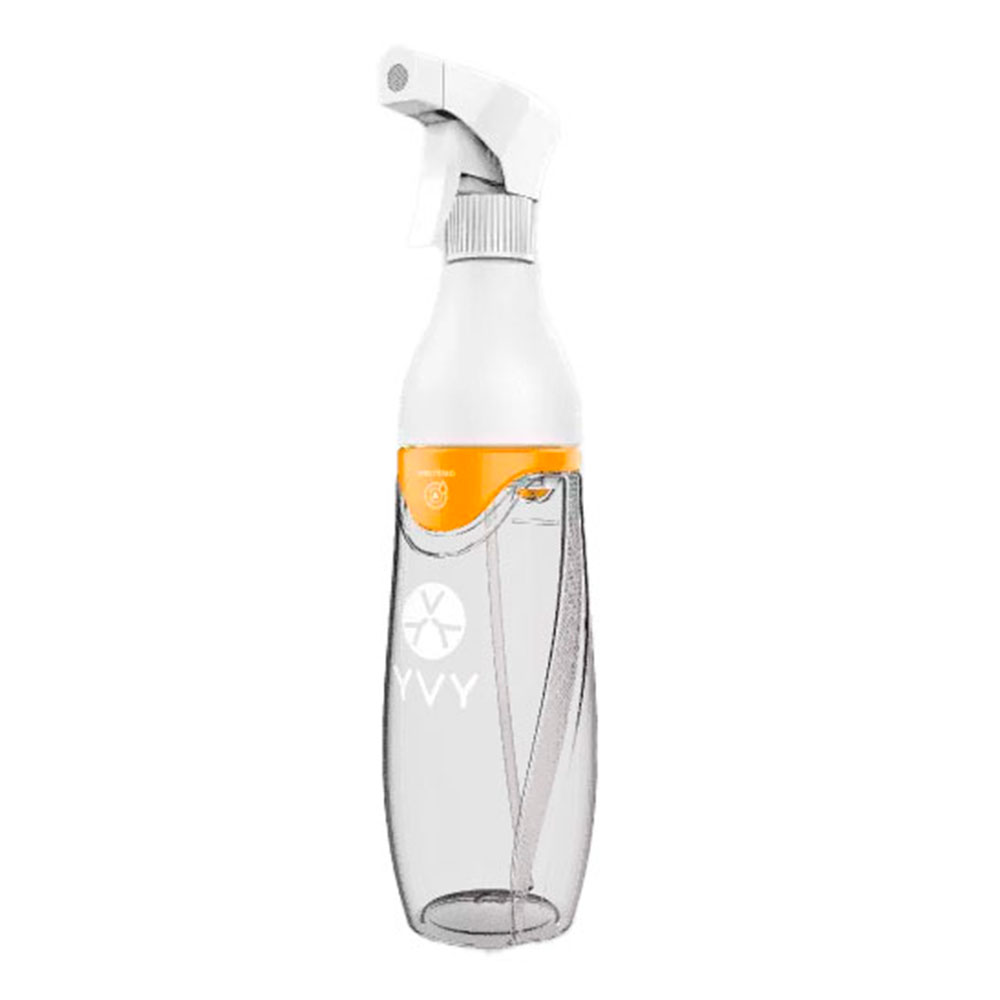 http://b2b.multicoisas.com.br/media/catalog/products/p/v/ image number 0