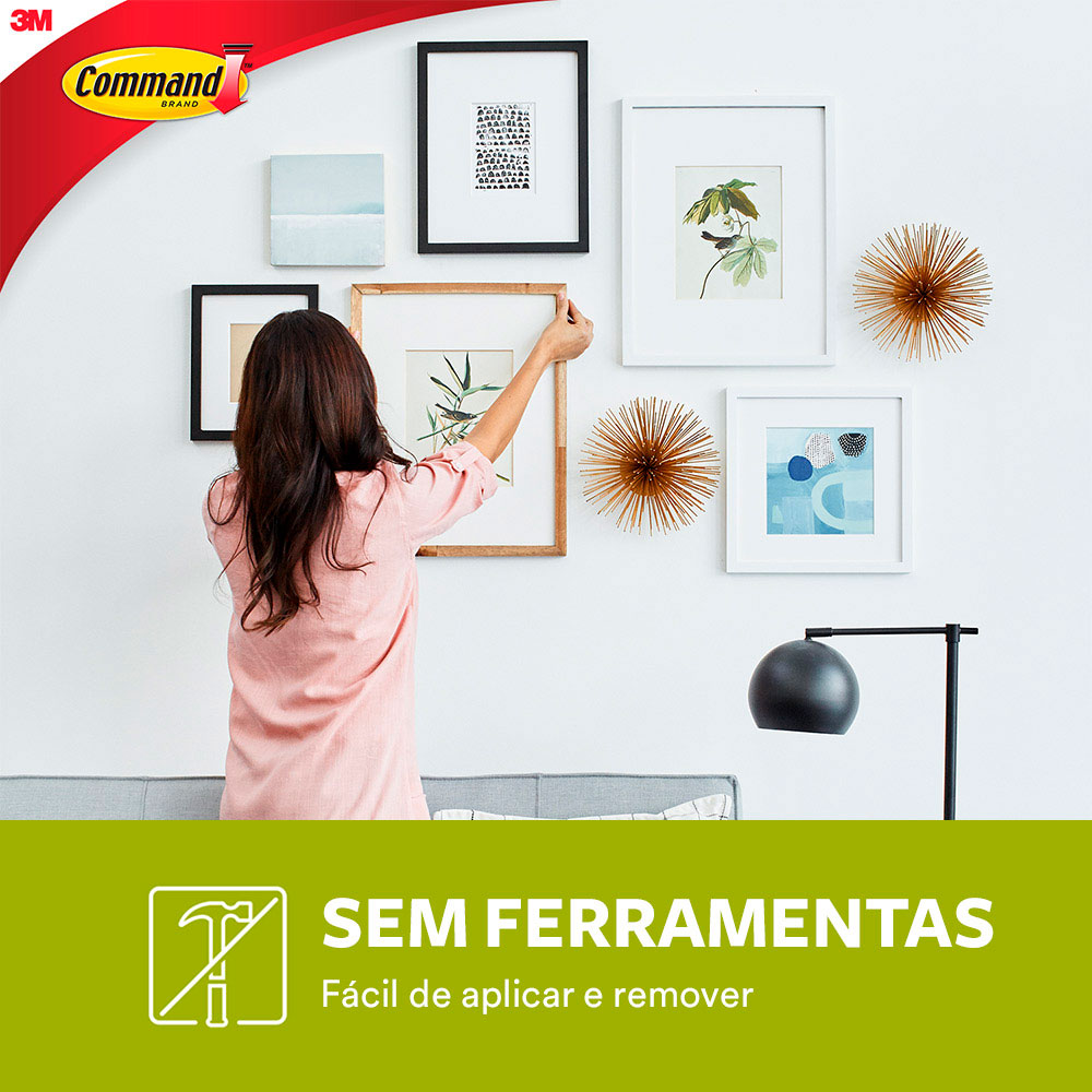 http://b2b.multicoisas.com.br/media/catalog/products/p/v/ image number 2