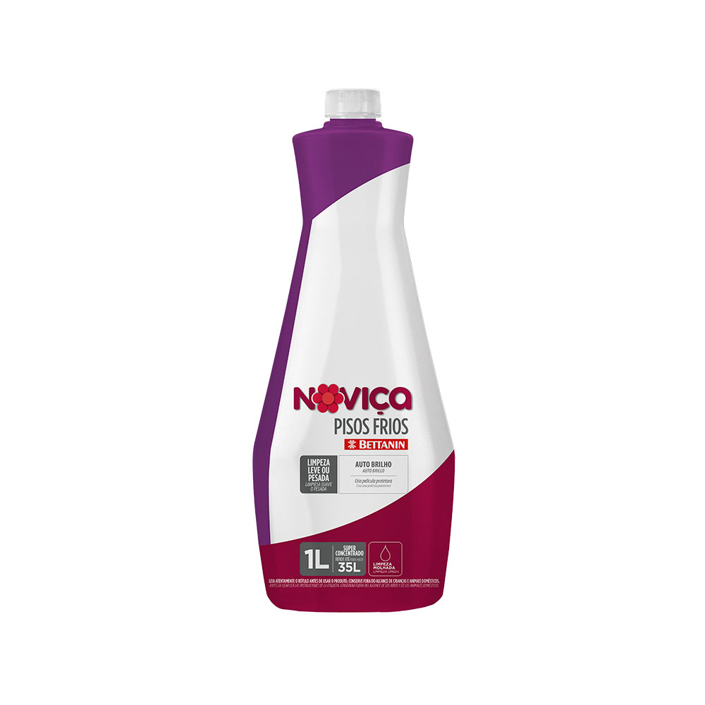 http://b2b.multicoisas.com.br/media/catalog/products/p/v/ image number 0