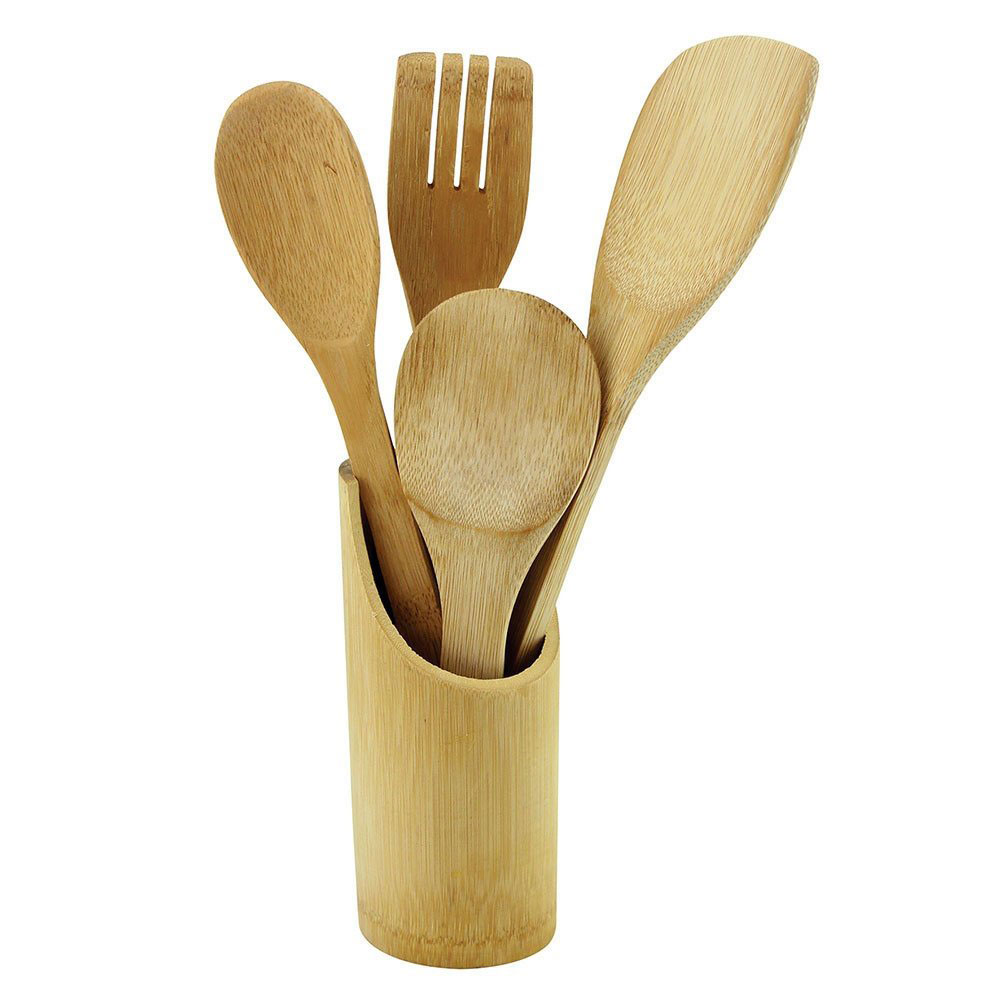 http://b2b.multicoisas.com.br/media/catalog/products/p/v/ image number 0