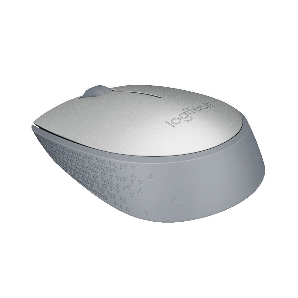 http://b2b.multicoisas.com.br/media/catalog/products/p/v/ image number 0