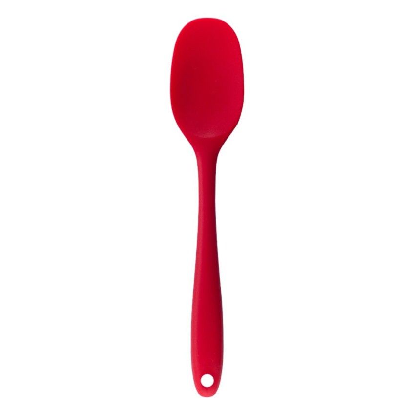 http://b2b.multicoisas.com.br/media/catalog/products/p/v/ image number 0