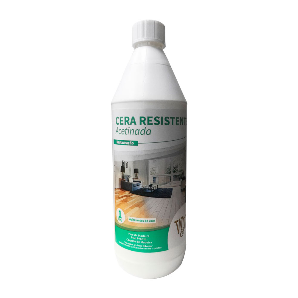http://b2b.multicoisas.com.br/media/catalog/products/p/v/ image number 0
