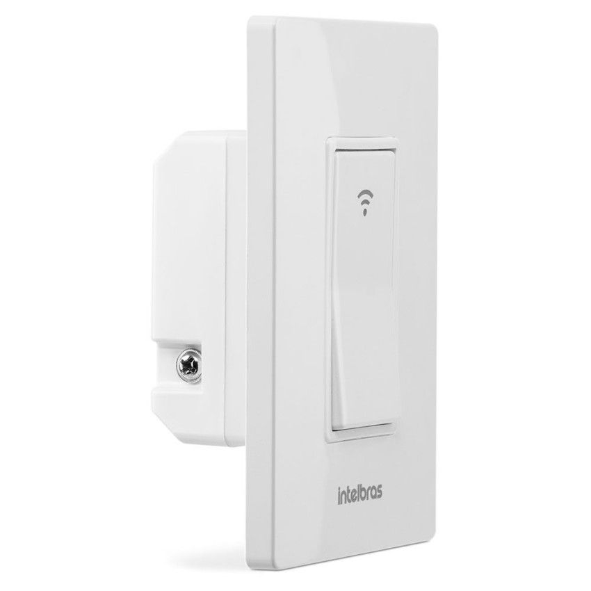 http://b2b.multicoisas.com.br/media/catalog/products/p/v/ image number 1