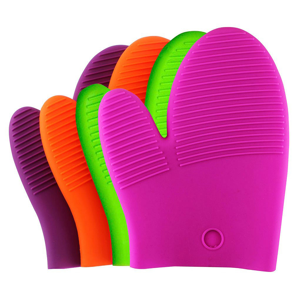 http://b2b.multicoisas.com.br/media/catalog/products/p/v/ image number 2