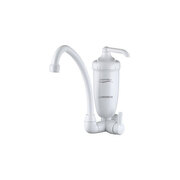 http://b2b.multicoisas.com.br/media/catalog/products/p/v/ image number 0