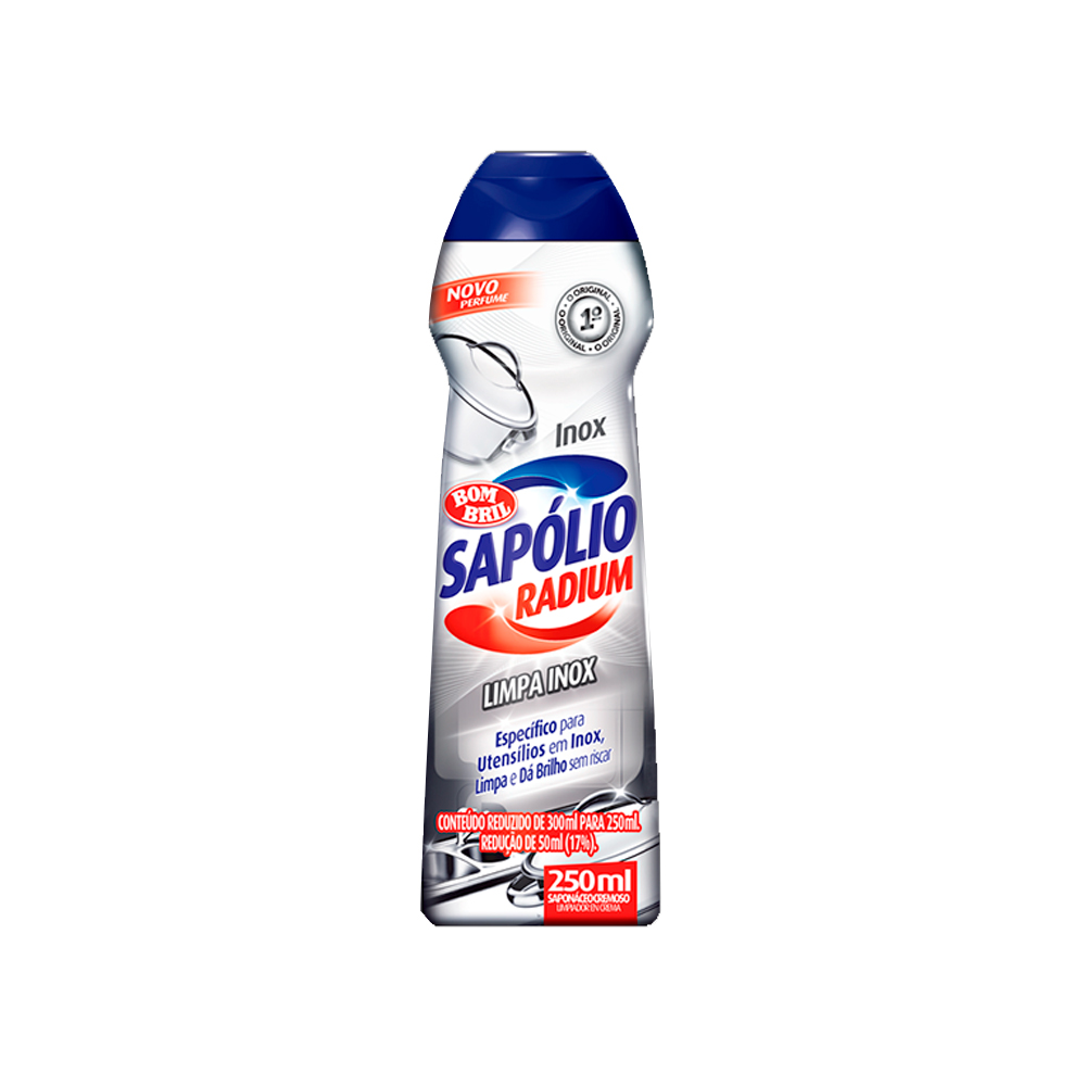 http://b2b.multicoisas.com.br/media/catalog/products/p/v/ image number 0
