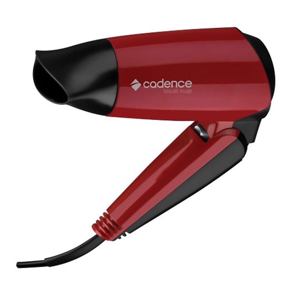 http://b2b.multicoisas.com.br/media/catalog/products/p/v/ image number 3