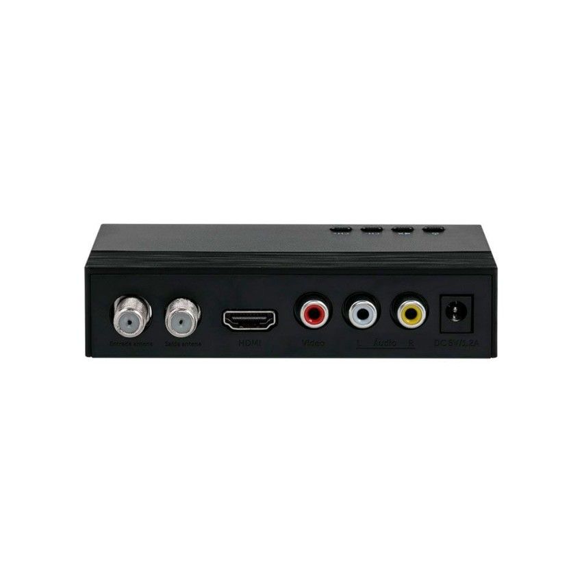 http://b2b.multicoisas.com.br/media/catalog/products/p/v/ image number 4
