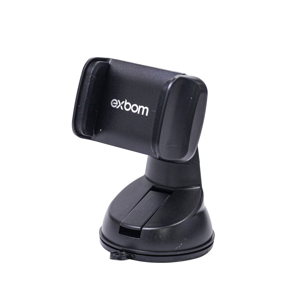 http://b2b.multicoisas.com.br/media/catalog/products/p/v/ image number 4