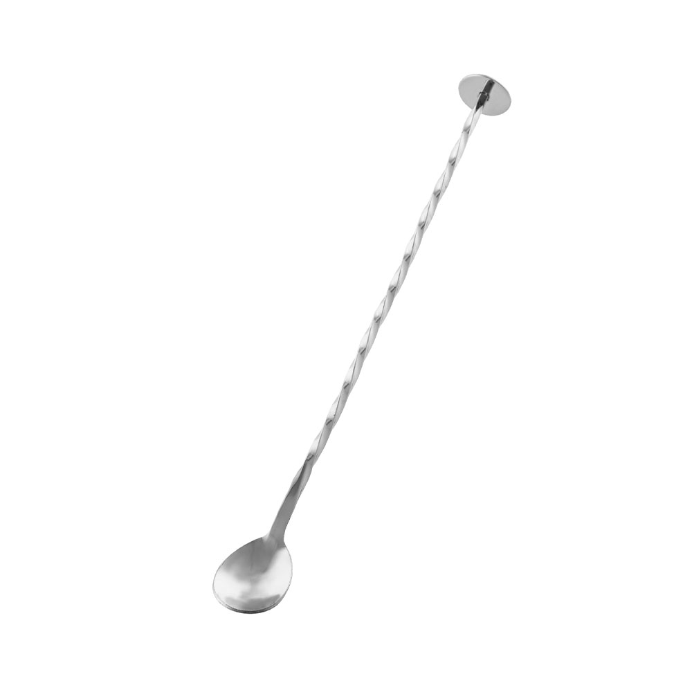 http://b2b.multicoisas.com.br/media/catalog/products/p/v/ image number 0