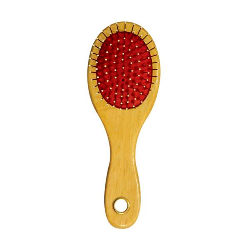 http://b2b.multicoisas.com.br/media/catalog/products/p/v/ image number 0