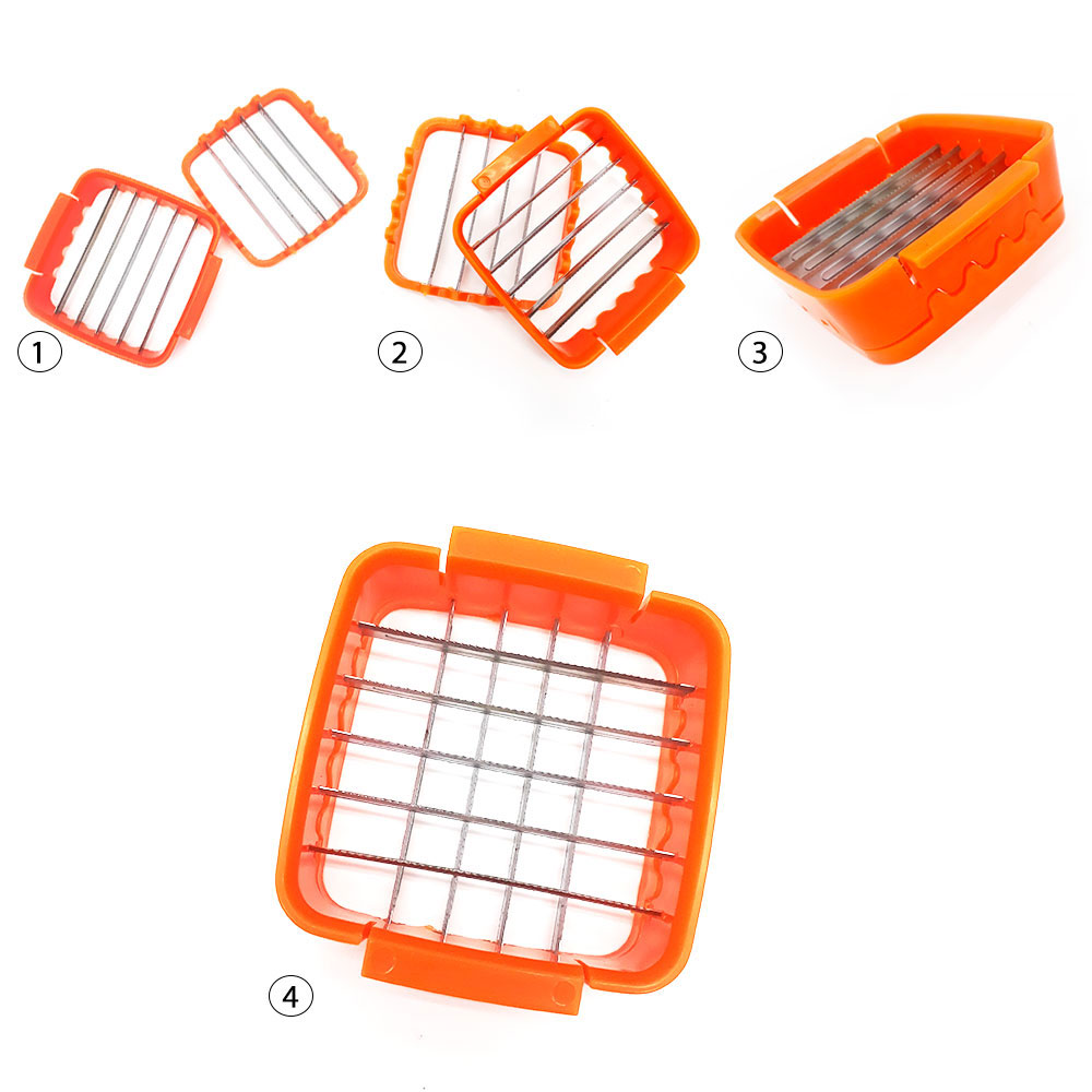 http://b2b.multicoisas.com.br/media/catalog/products/p/v/ image number 2