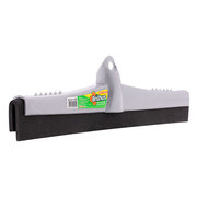 http://b2b.multicoisas.com.br/media/catalog/products/p/v/ image number 2