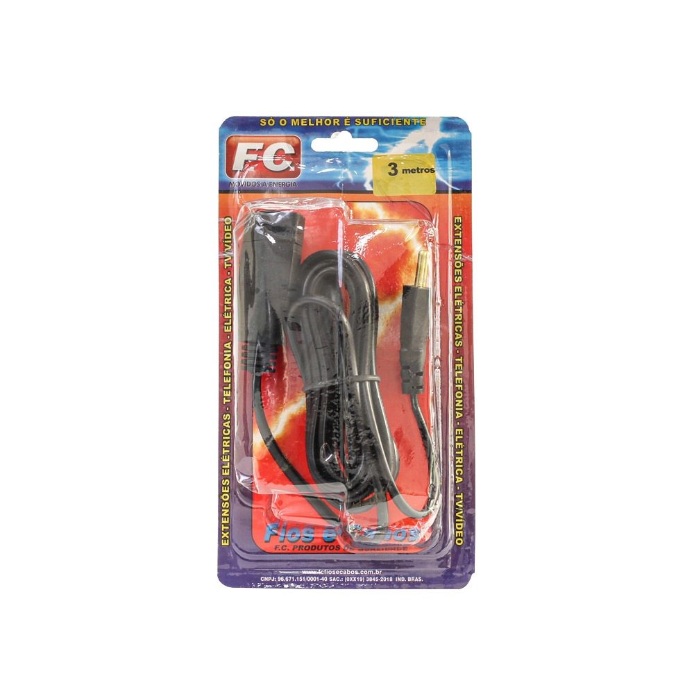 http://b2b.multicoisas.com.br/media/catalog/products/p/v/ image number 0