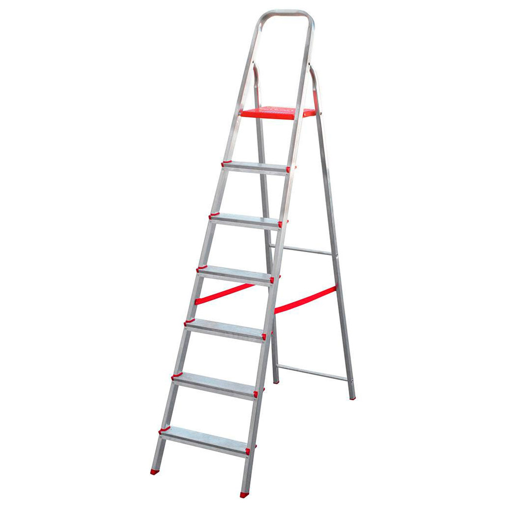 http://b2b.multicoisas.com.br/media/catalog/products/p/v/ image number 0