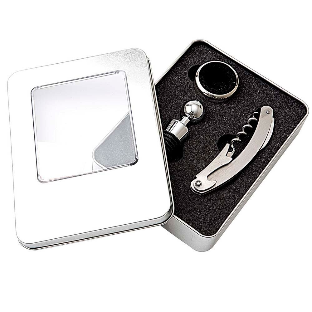 http://b2b.multicoisas.com.br/media/catalog/products/p/v/ image number 0