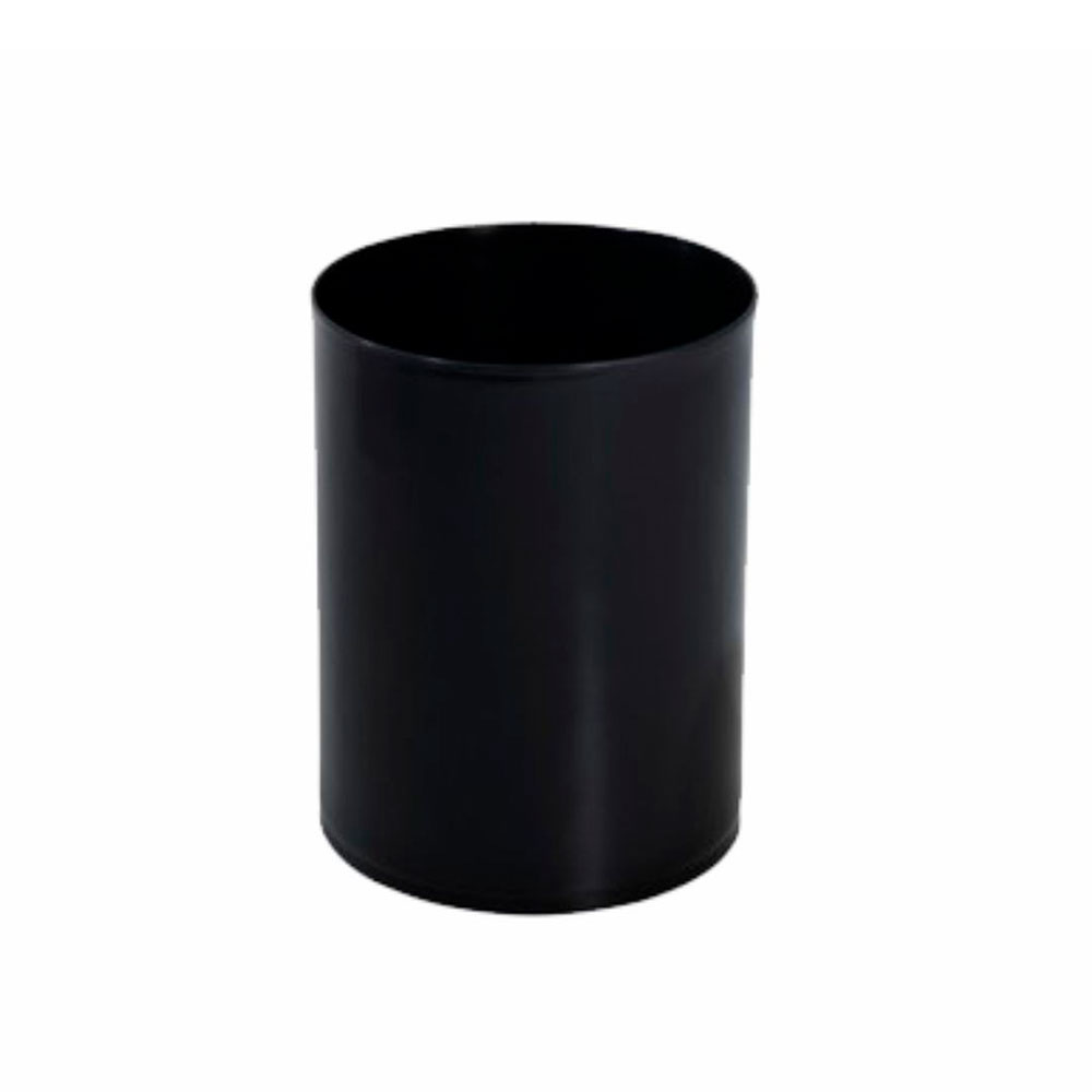 http://b2b.multicoisas.com.br/media/catalog/products/p/v/ image number 0